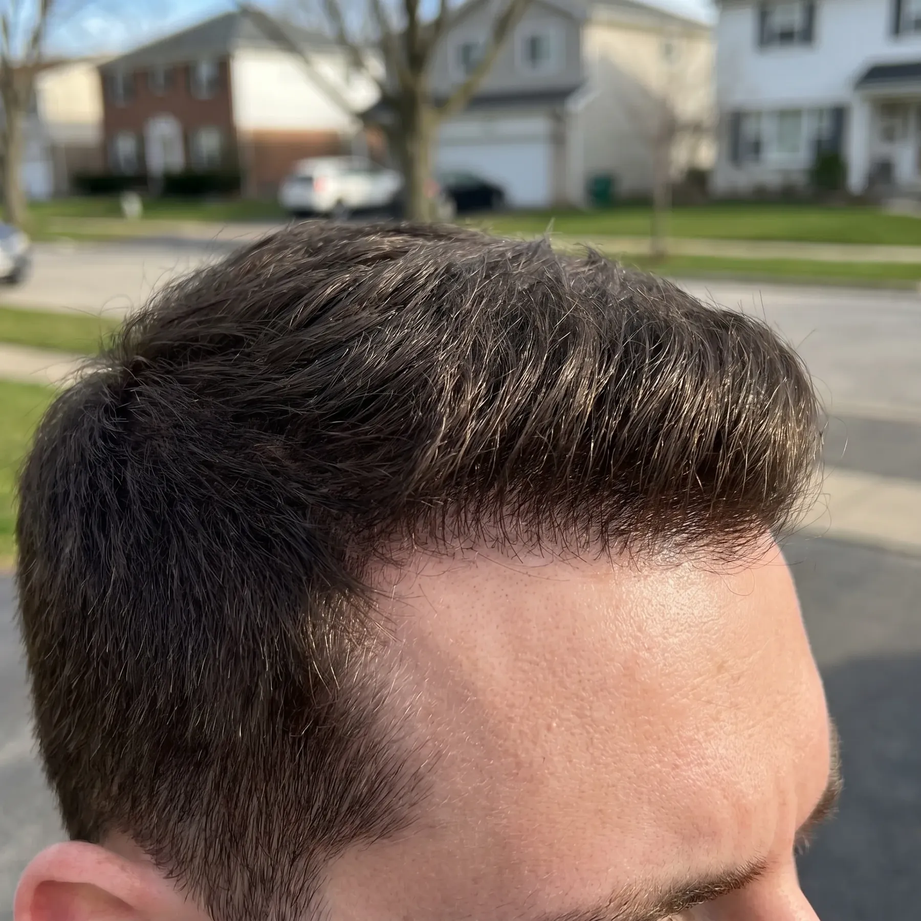 Customer photo 2