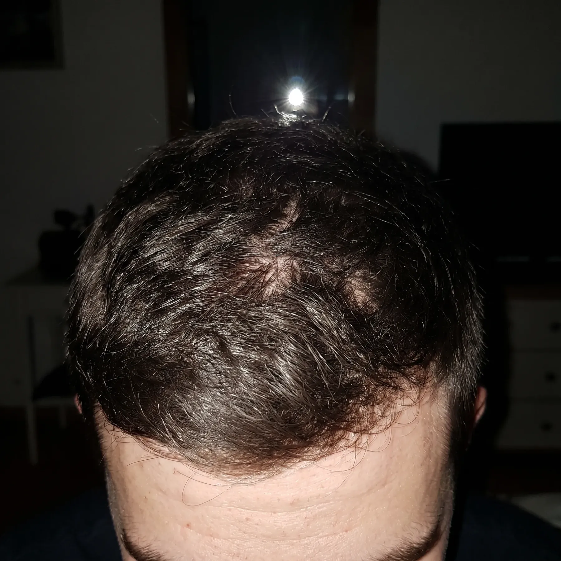 Customer photo 4